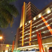 Hotel Haris Klapa Gading
