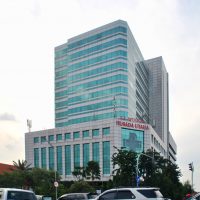 RS.Husada Sby