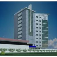 RSIA Cibubur