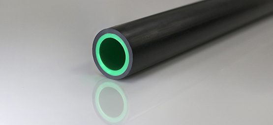 Multilayer-UV Series