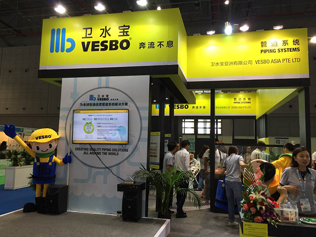 df9f3264d9567ecd4c91a381b680ac48