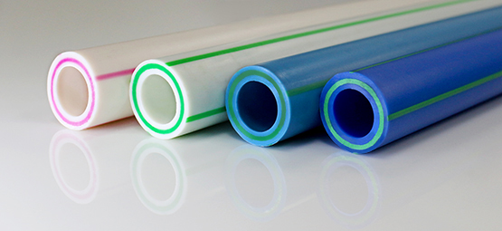 Multilayer-Faser Series