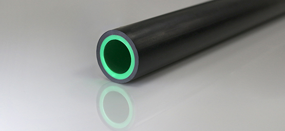 Multilayer-UV Series