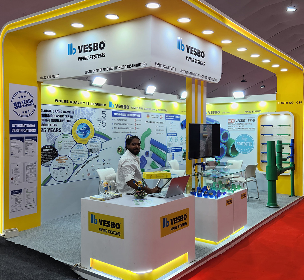 Image_20221129142536