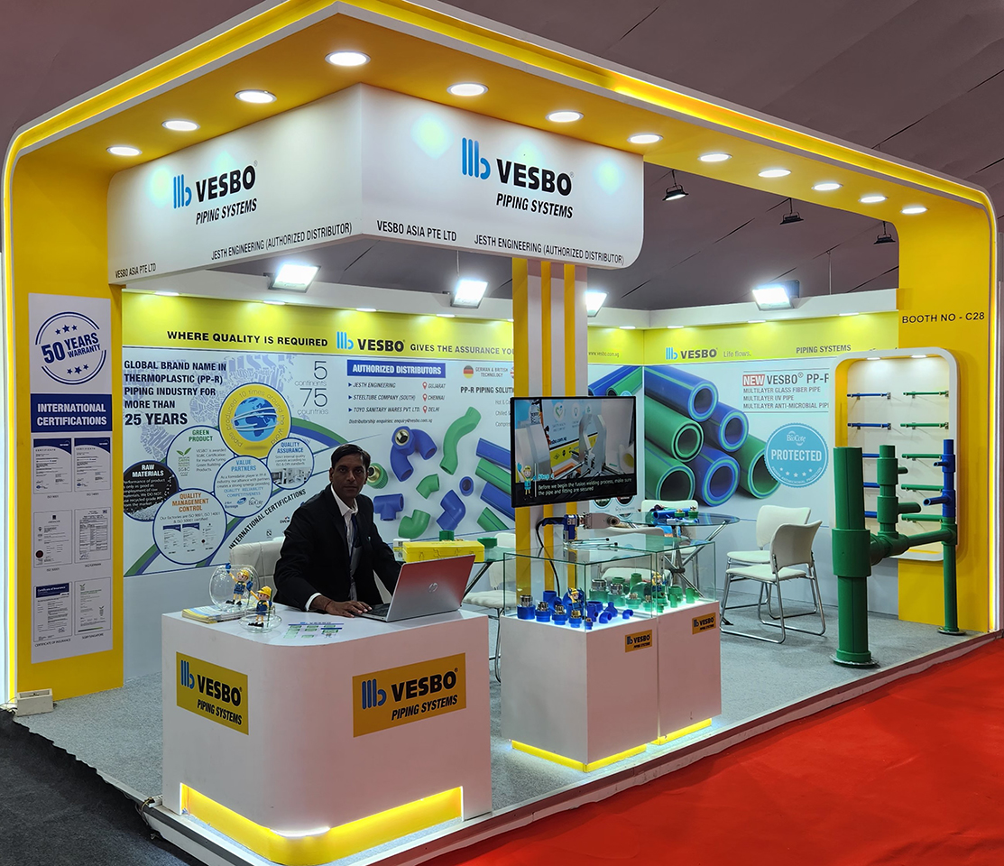 Image_20221129142621