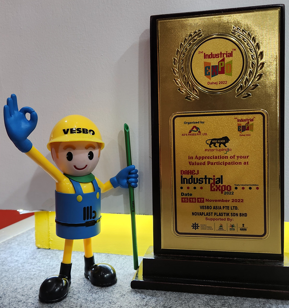 Image_20221129142632