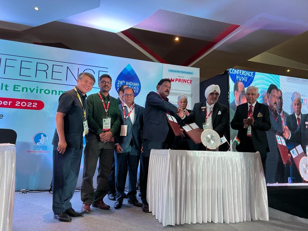 Image_20221202093748