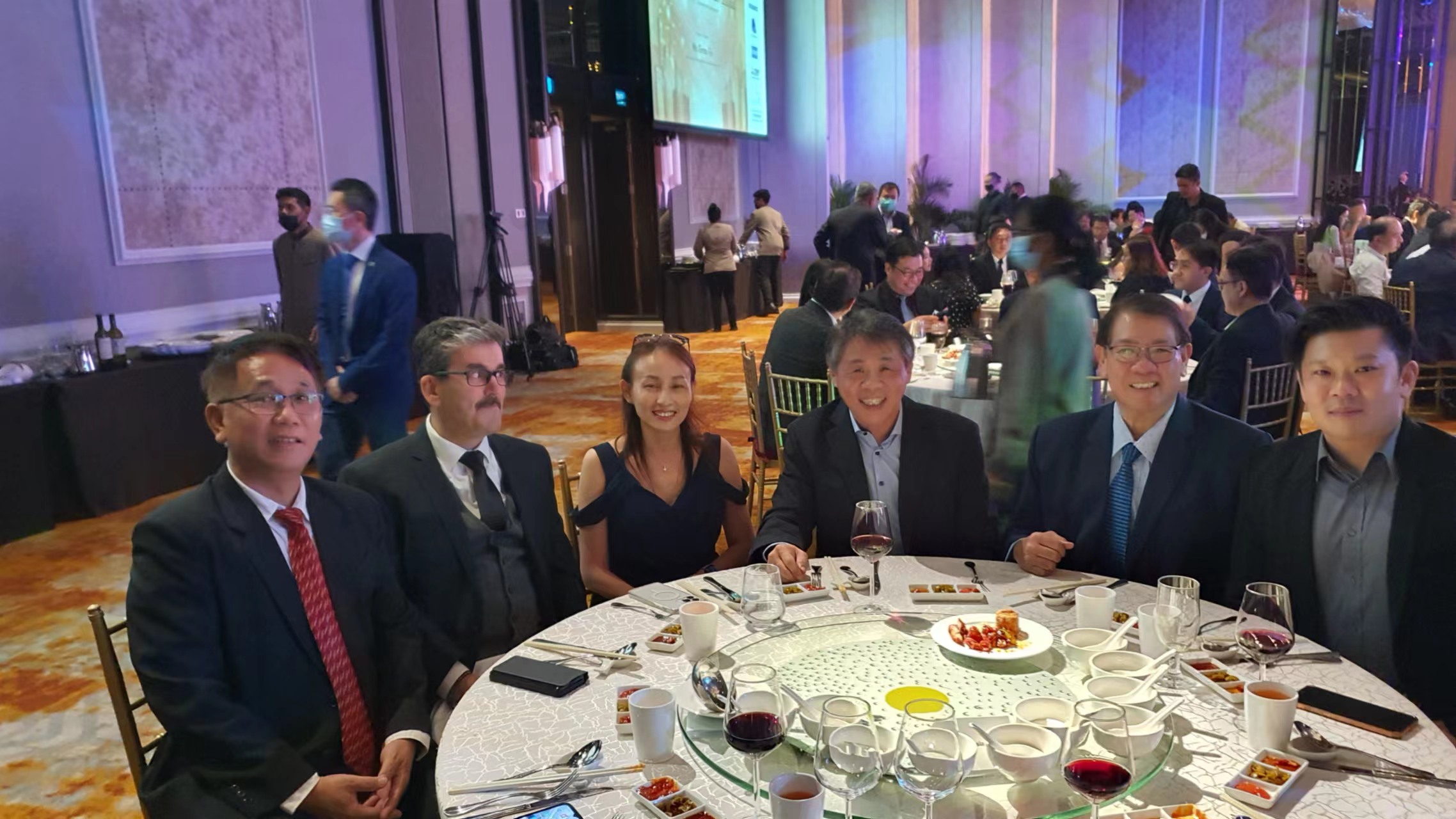 WeChat Image_20220602090558