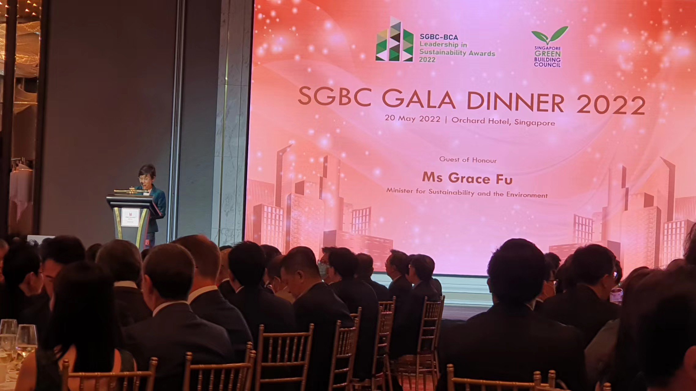 WeChat Image_20220602090635